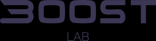 BOOST LAB