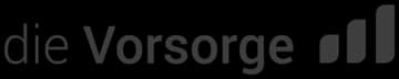 die Vorsorge, Kunde von BOOST LAB