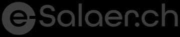 e-Salaer.ch, Kunde von BOOST LAB