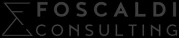 Foscaldi Consulting, Kunde von BOOST LAB