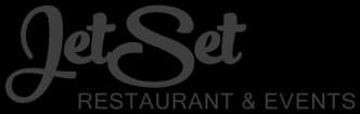JetSet Restaurant & Events, Kunde von BOOST LAB