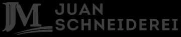 Juan Schneiderei, Kunde von BOOST LAB