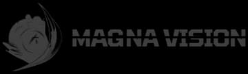 Magna Vision, Kunde von BOOST LAB