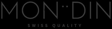 MONDIN, Kunde von BOOST LAB
