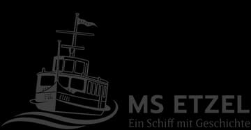 MS Etzel, Kunde von BOOST LAB