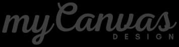 myCanvas Design, Kunde von BOOST LAB