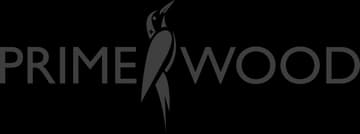 Primewood, Kunde von BOOST LAB