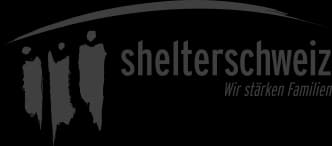 Shelter Schweiz, Kunde von BOOST LAB