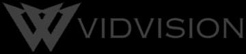 Vidvision, Kunde von BOOST LAB