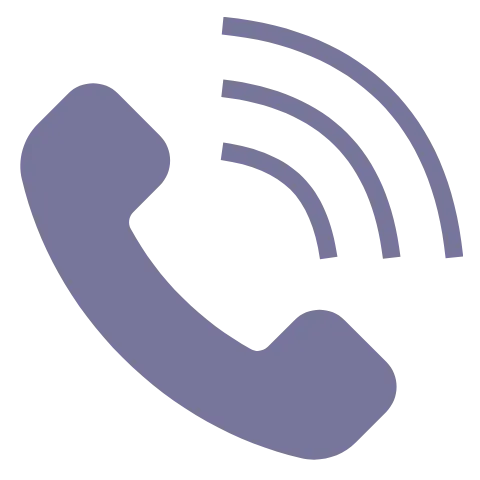 Telefon