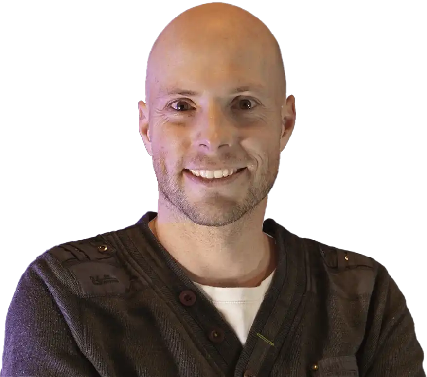 Stefan Christen